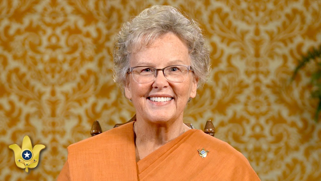 Cultivating Faith and Inner Strength in Today&rsquo;s World | How-to-Live Talk with Meditation