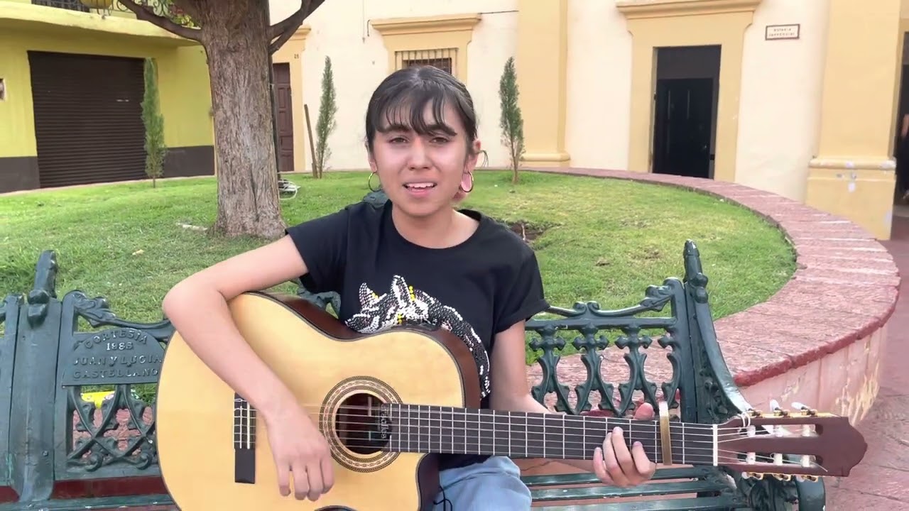 Señora señora