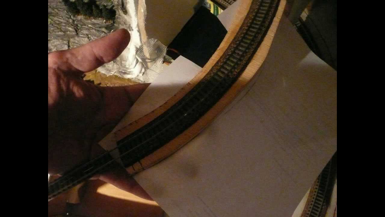 Geluidsdemping met bitumen