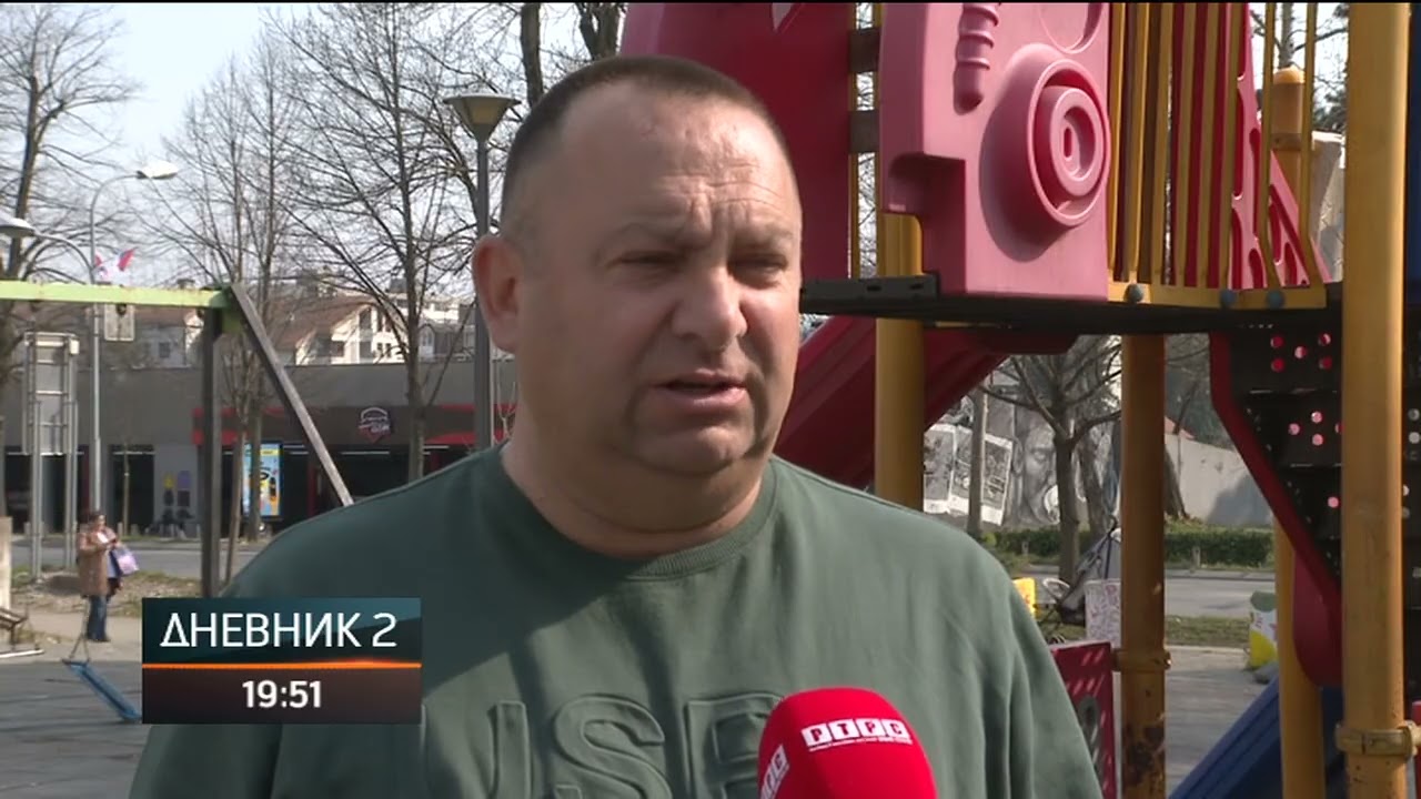 Srpska prvi put dobija Zakon o privremenom izdržavanju djece