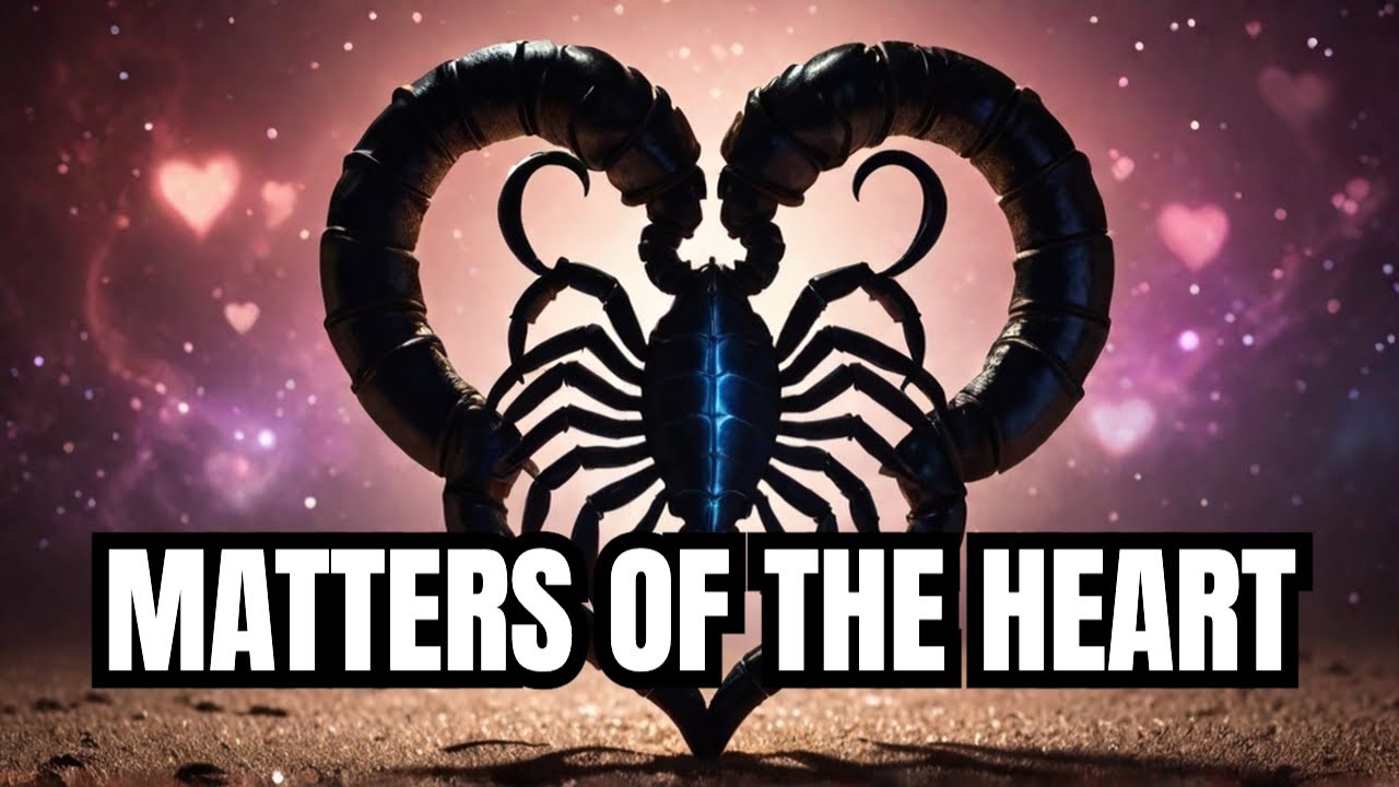 SCORPIO - Closer Than You Think! 📍❤️‍🩹  Tarot Reading Timeless