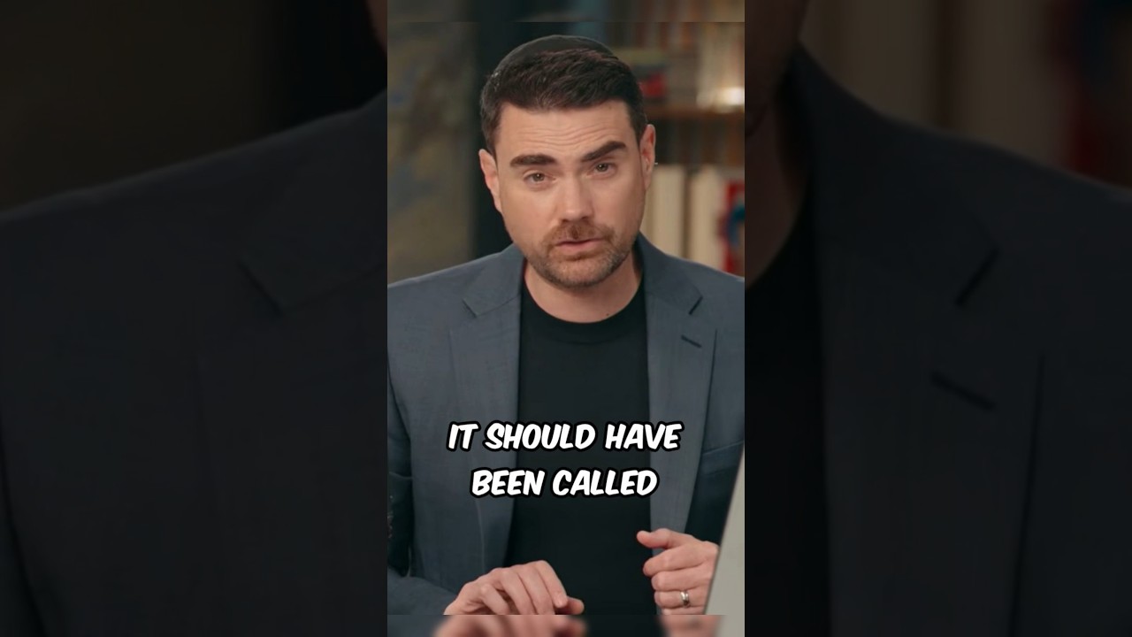 #benshapiro #виральное #тренды #политика #дебаты #benshapirodebate #интервью #youtubeshorts#полит...