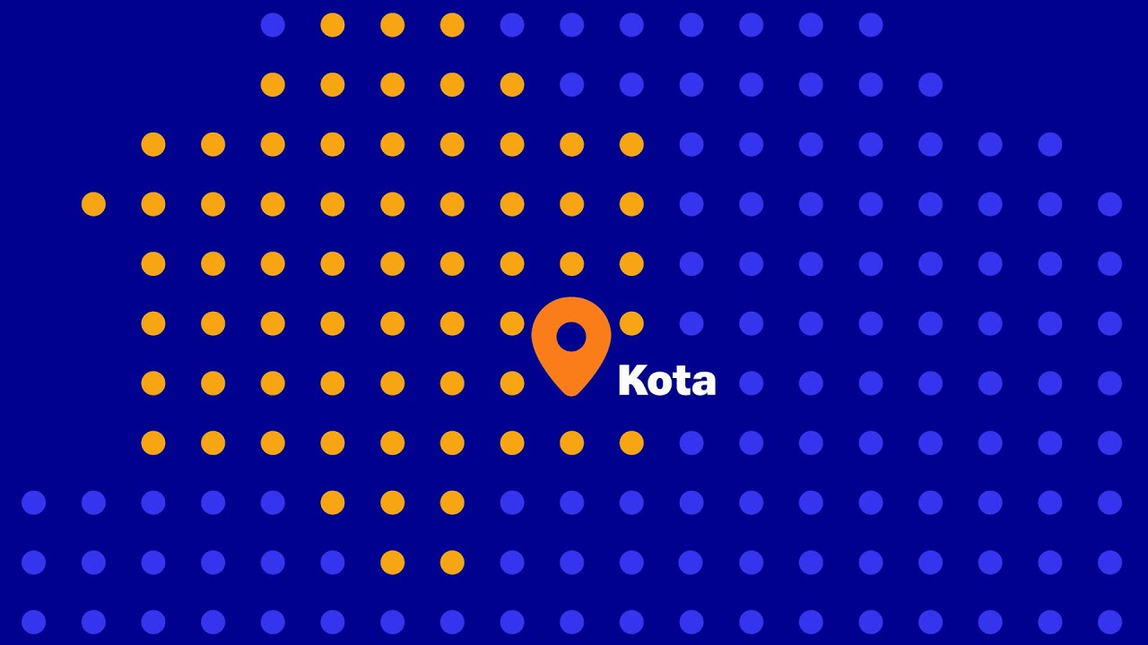 Jio True 5G Now Available in Kota