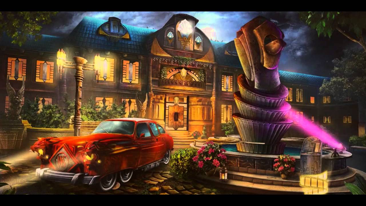 Final Cut: Fade to Black Collector&rsquo;s Edition official trailer