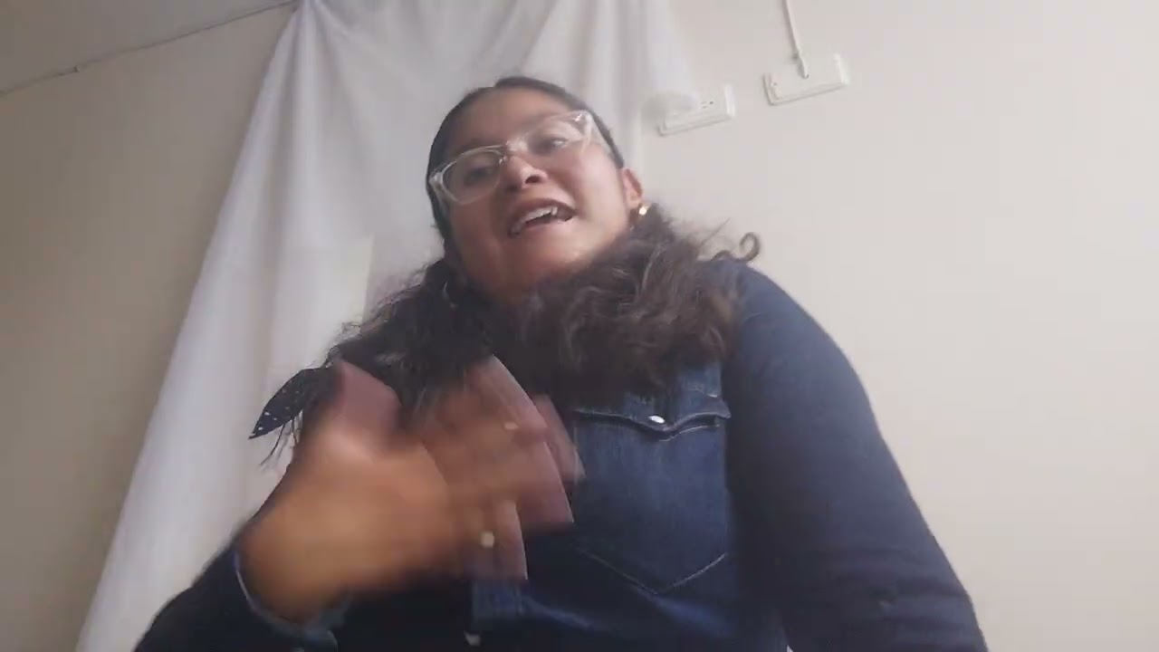 Intervención de Estados Unidos a Venezuela y la postura del gobierno colombiano