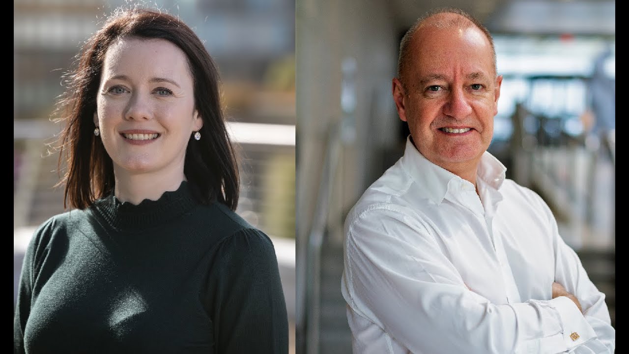 Detective Data Work: Emergent AI Practices and Anti-Money Laundering