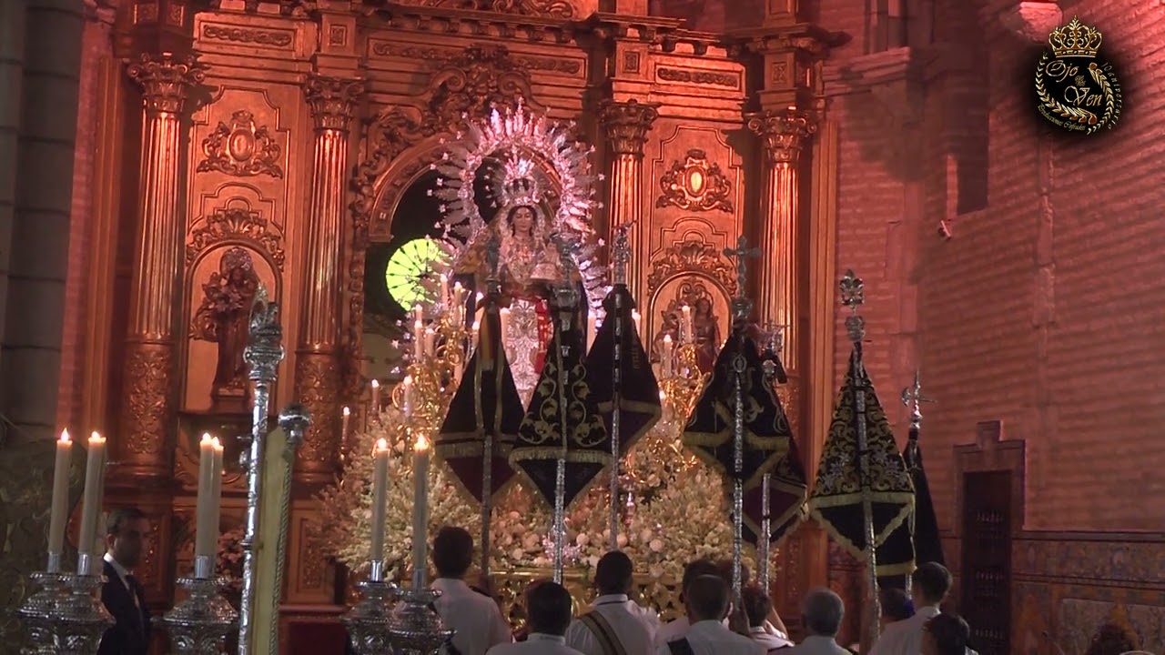 Jornada Puertas Abiertas BCT Gran Poder Coria 2024 (1)