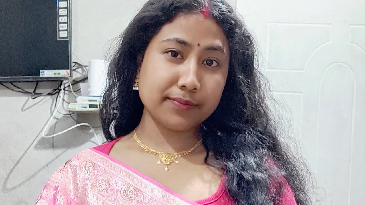 somasanjay  is live! ওগো আকাশ দুটি চোখে আমি হারিয়েছি যে আজ