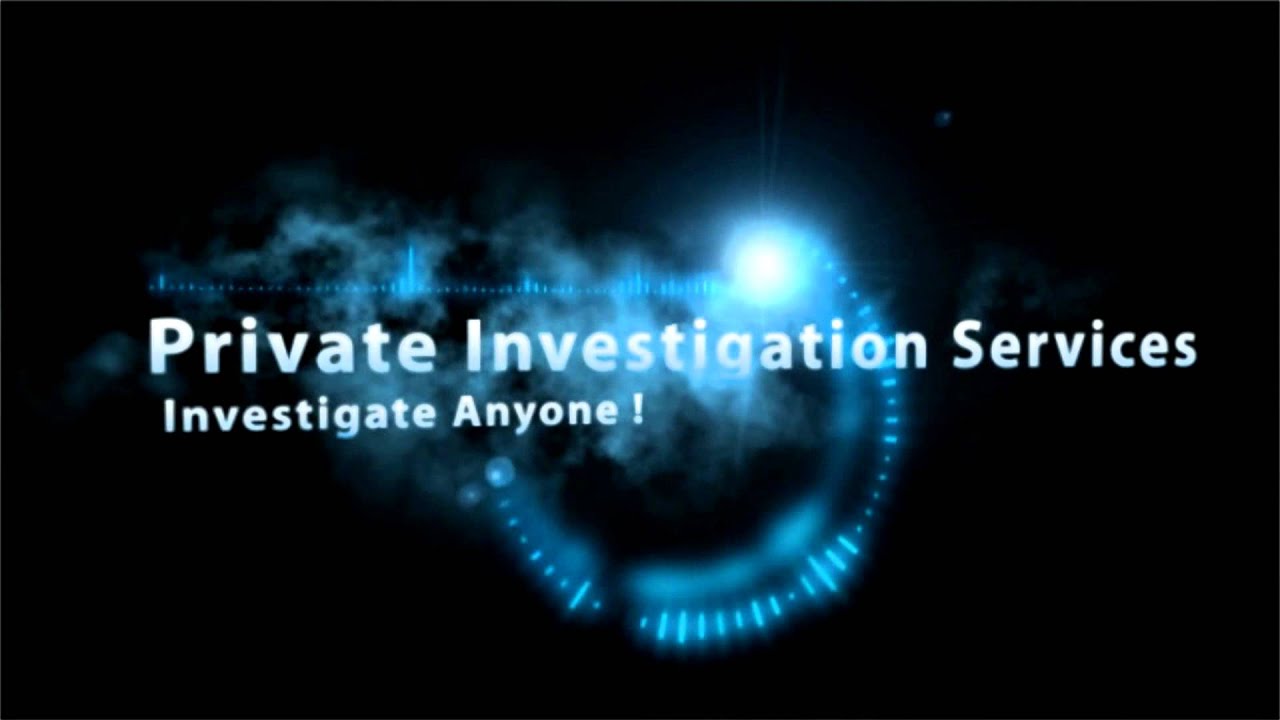 SpyCenter Video 1