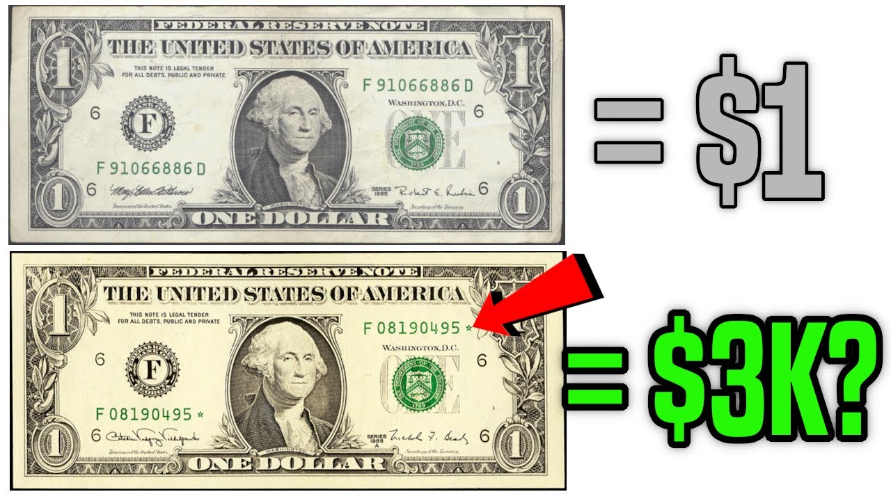Как перепродать Star Notes и получить БОЛЬШИЕ деньги!