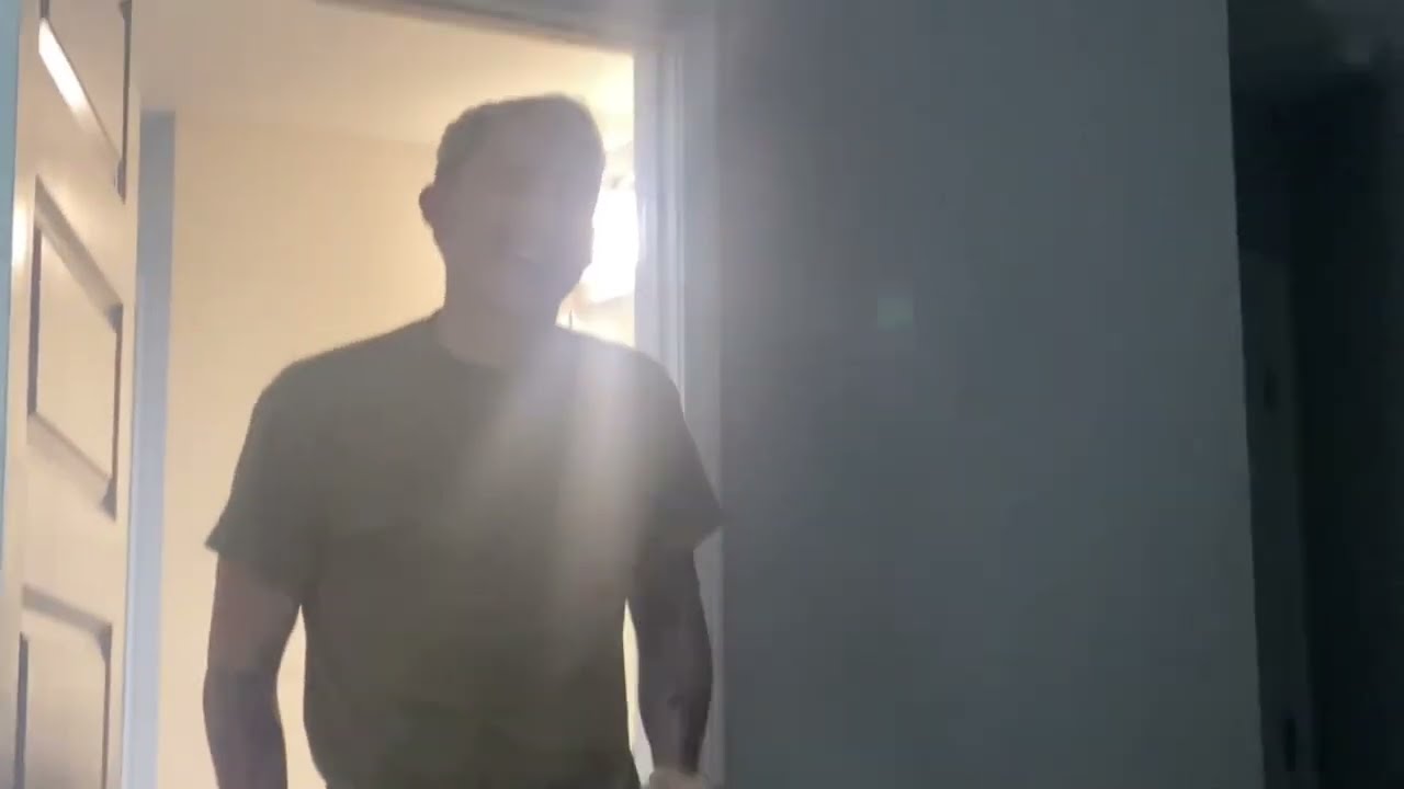 BUNGA