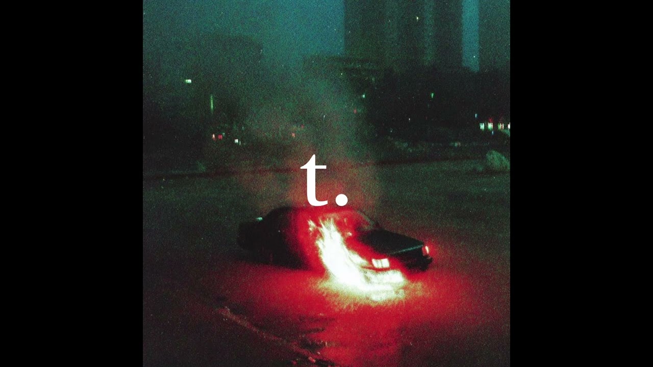 [beat switch] baby keem x kendrick lamar type beat // teflon don