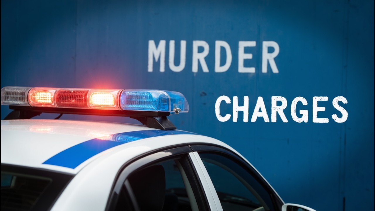 Jamaica News LIVE March 2026 | Charlie Chaplin | 3 Shot 3 Dead | 2 Arrested | Police Shooting.......