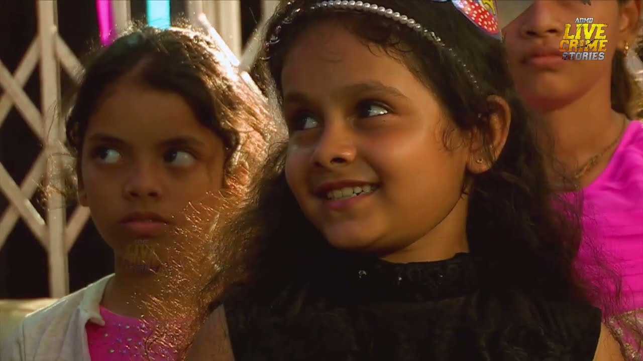 मजबूरी। क्राइम पेट्रोल।  CRIME PATROL FULL EPISODE