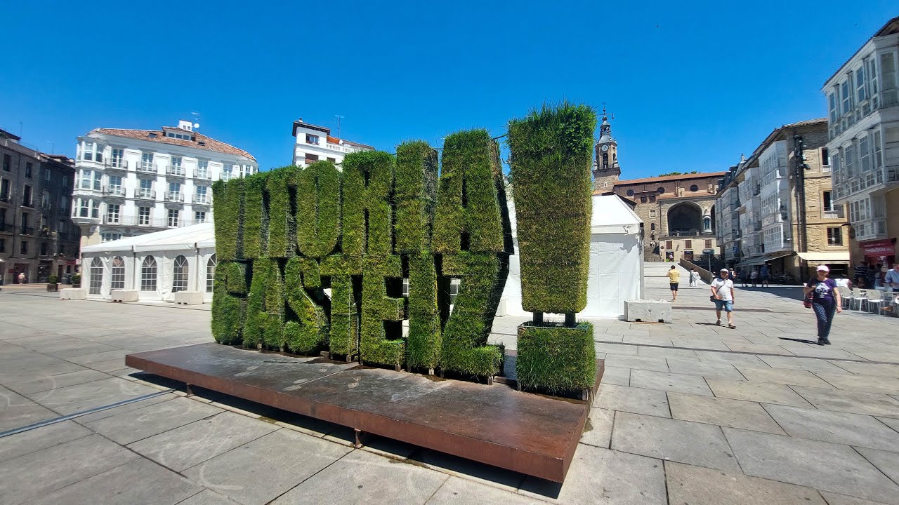 VITORIA.GASTEIZ.movie