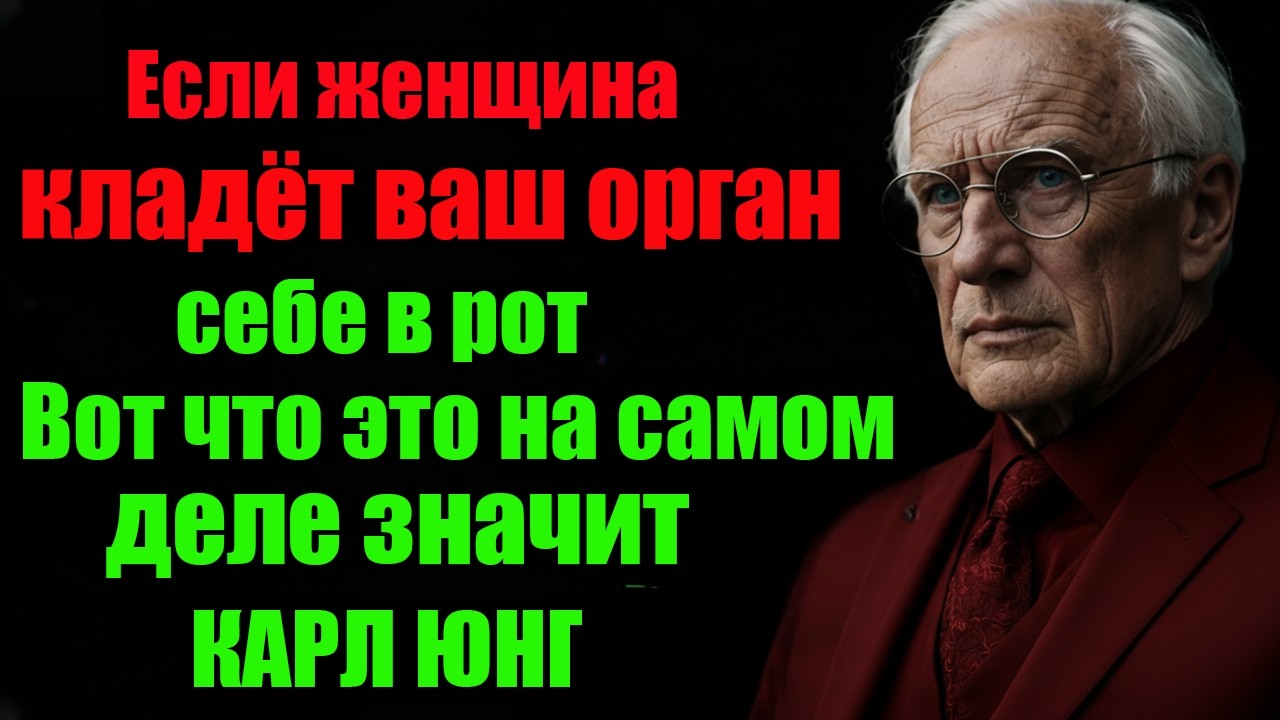 97% мужчин не знают эти 5 психологических секретов о женщинах — проверь себя