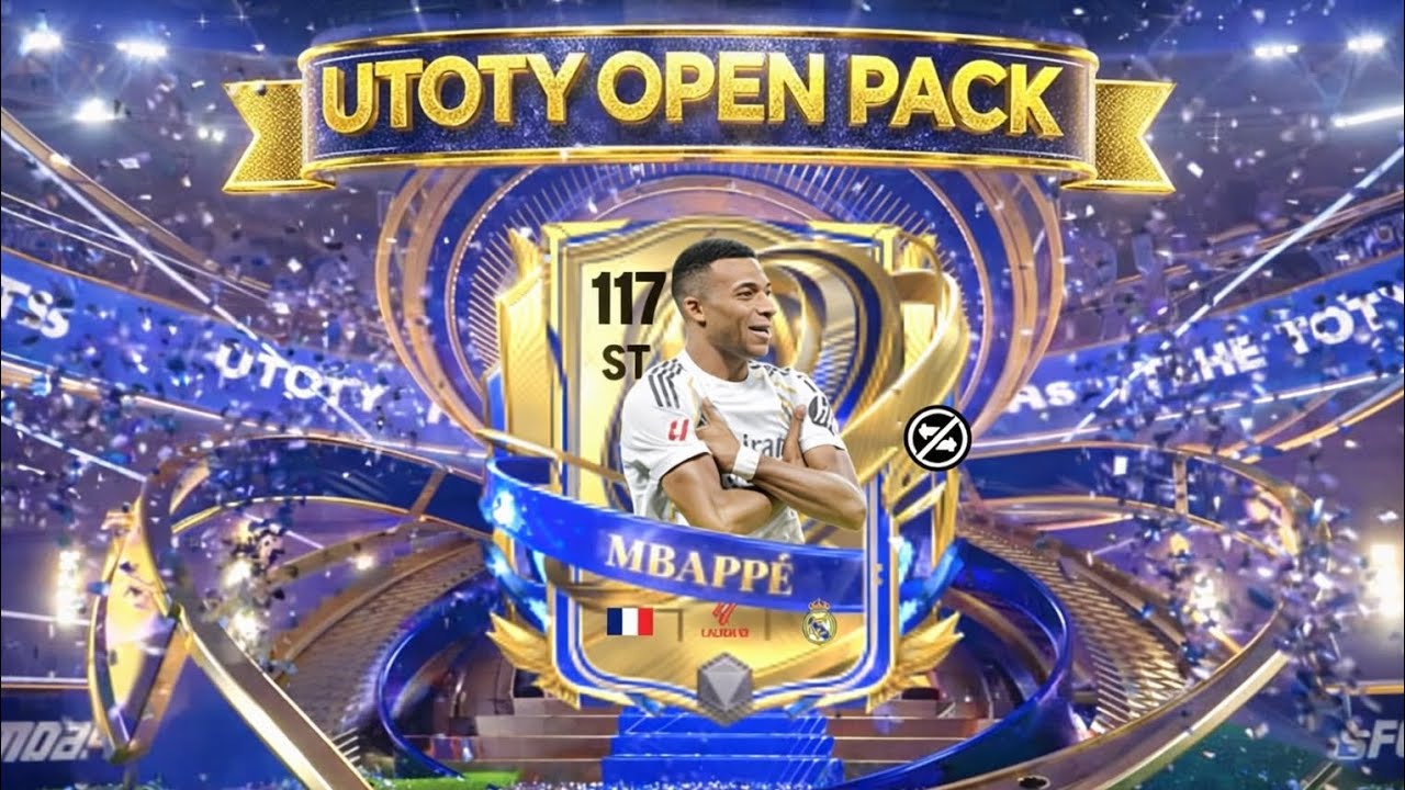 Open pack 2 qism.121 dan 124 gacha. Birinchi qism telegram kanalda jonli efirda bo'lib o'tdi ✅