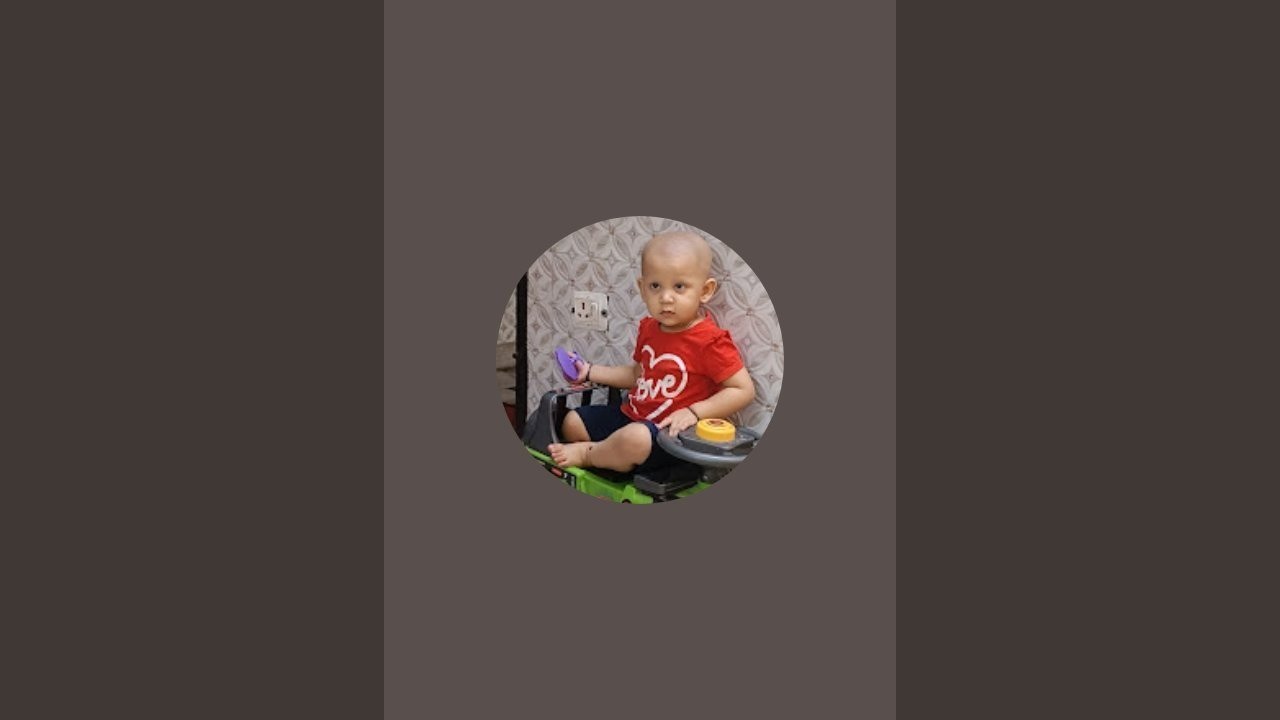 Gugli_ki_duniya is live