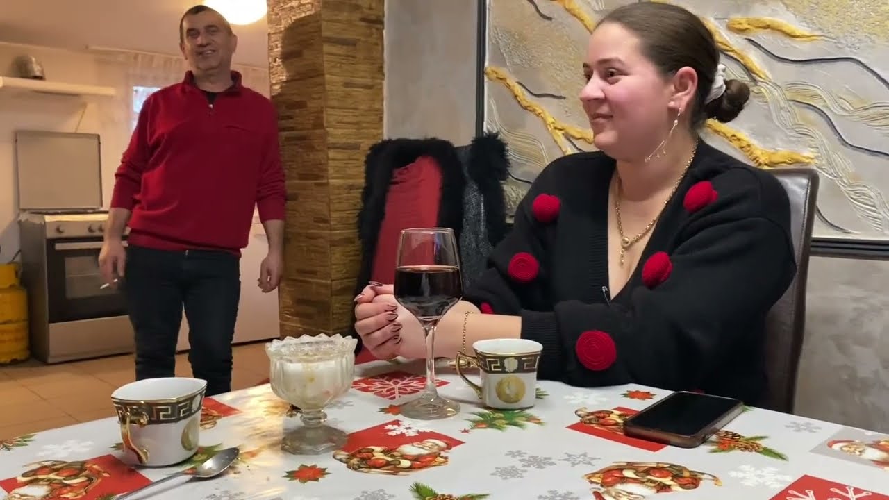 AVEM NOI VLOGARI ÎN STREHAIA HAI CU ABONĂRILE 