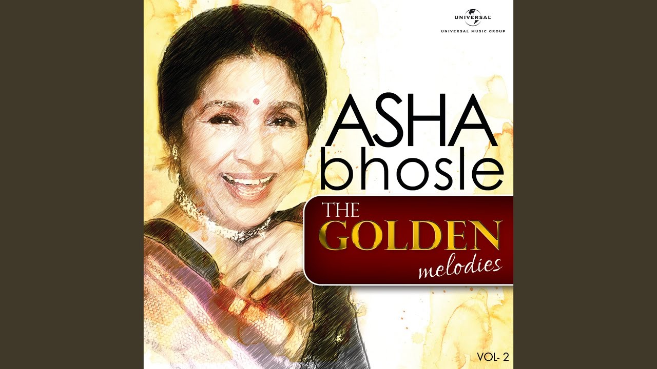 Pyar Karne Wale (From 