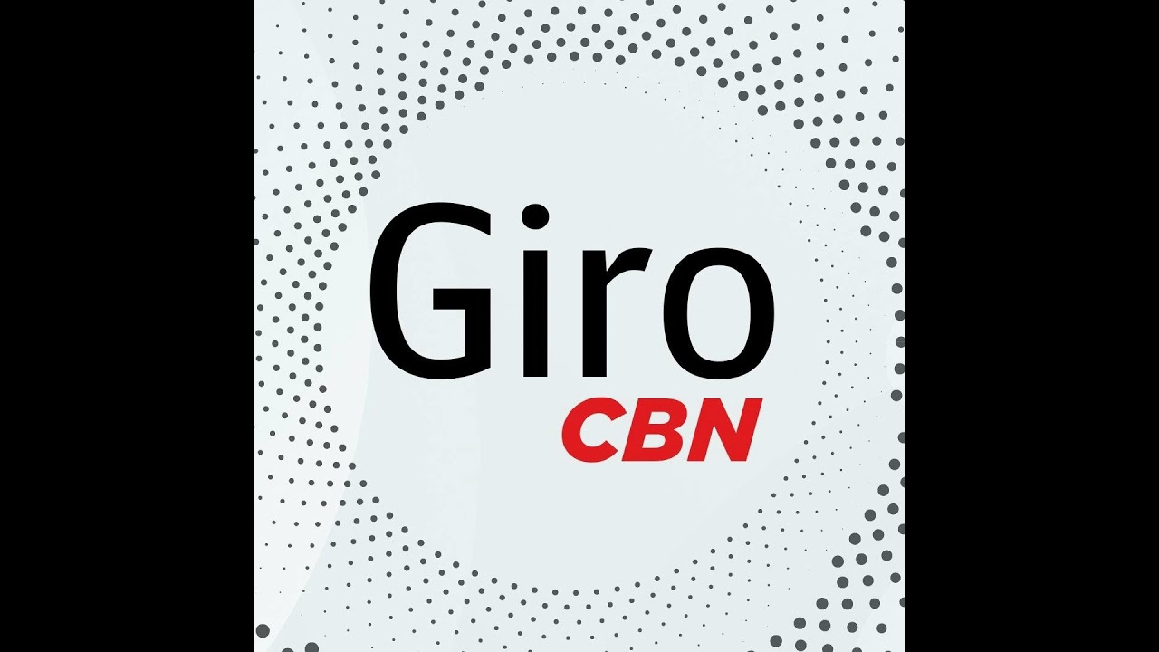 Oposição protocola pedido de CPMI do banco Master; Câmara aprova reajuste de servidores