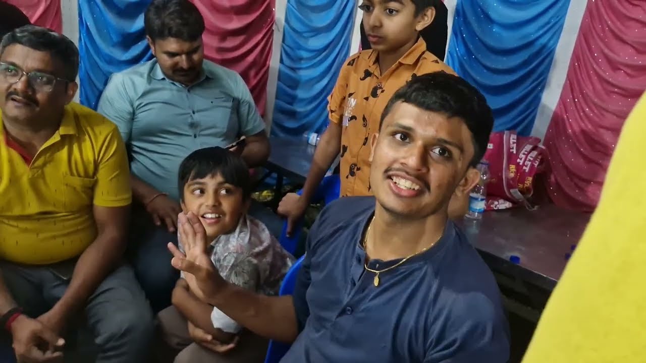Mahashivratri special 