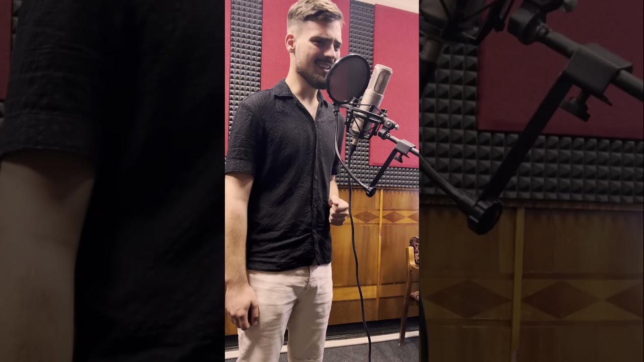❌Marius Iulian Barbu & Adrian Cucoș & Formația Gold Music ❌ |  Spune-mi viața ce să îți dau (Cover)