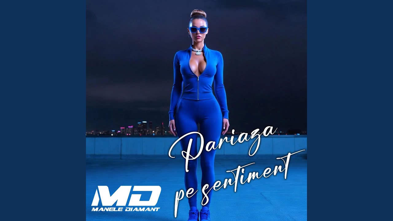Pariaza pe sentiment (Colaj Manele Diamant 2026 Top)