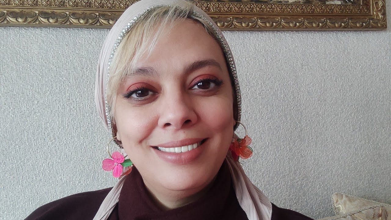 التلاعبات النفسية تجعلك تنفذين ما يريدون، رغما عنك🤕