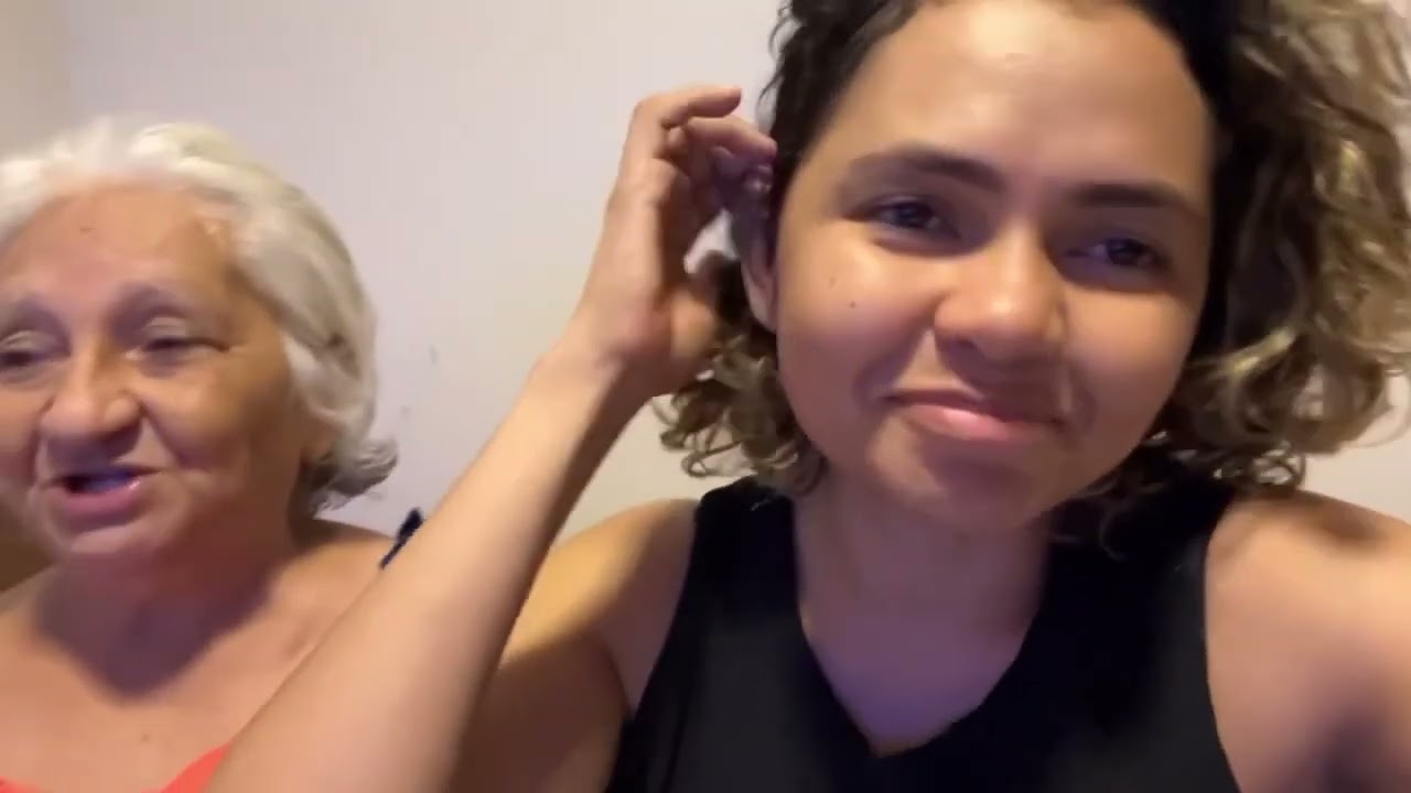 A intriga com dona Mazé 😂 vai dar até polícia, diz Mainha 😨