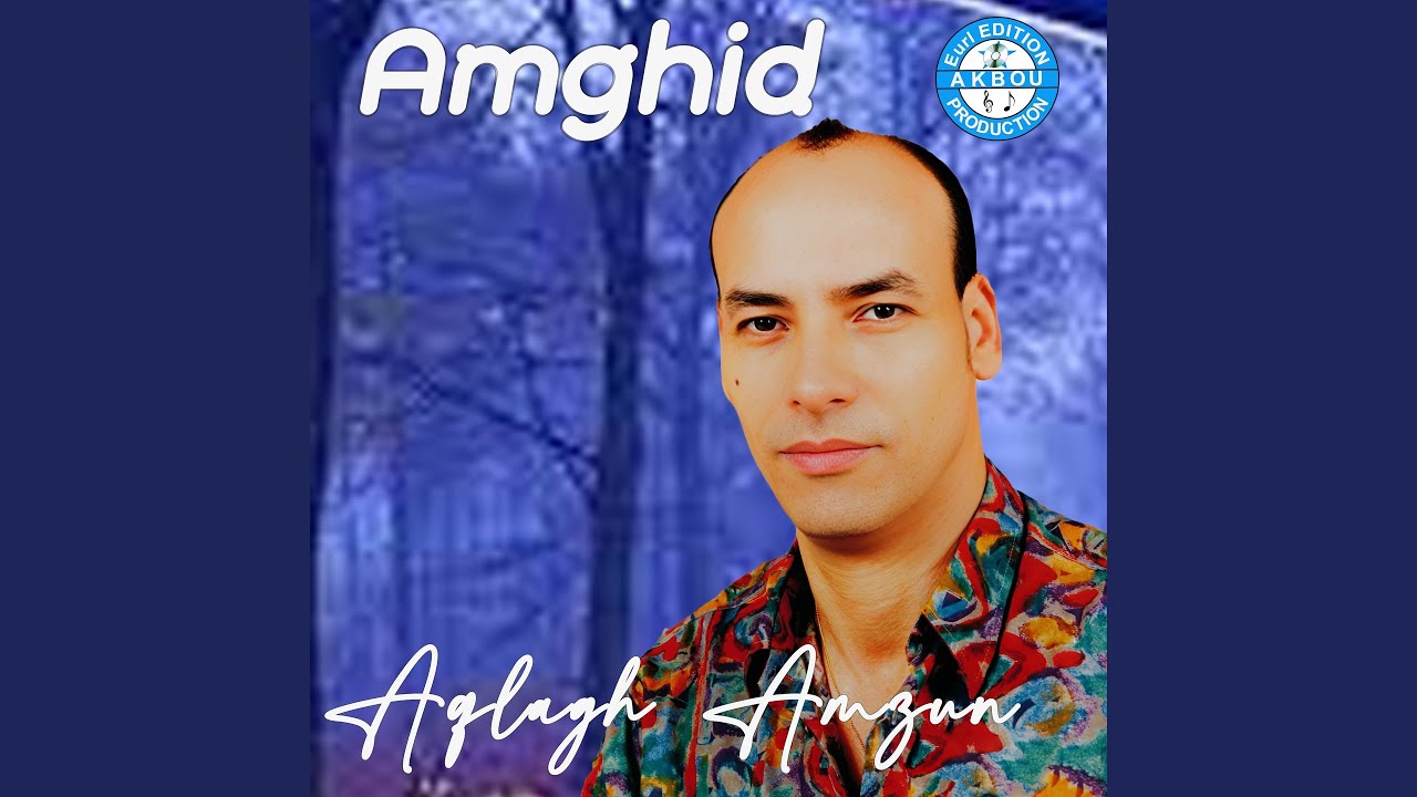 Ay Akal