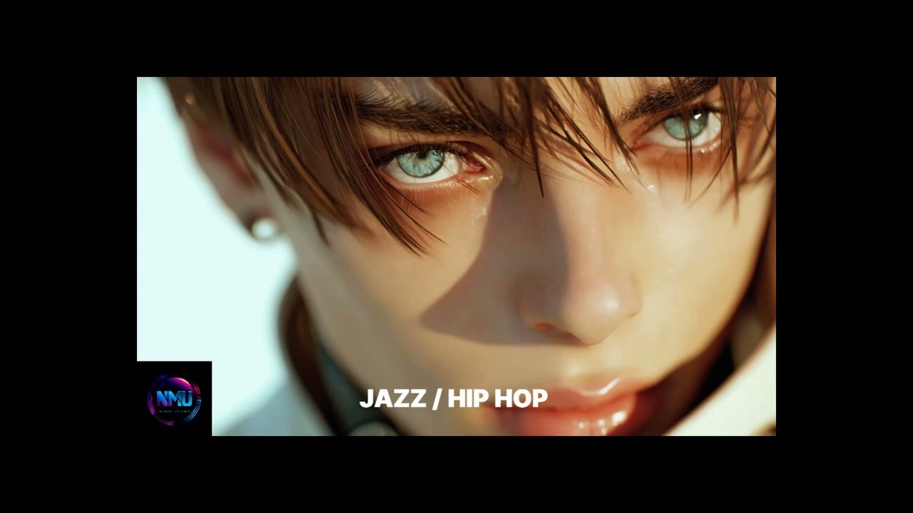 Heartbeat Sync (심장의 동기화) - Right From the Start