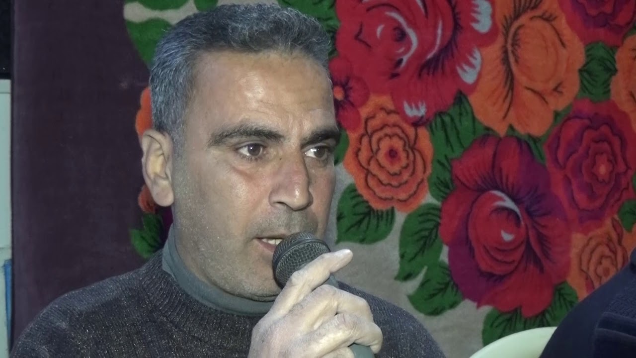 افراح مدينة مارع حفلة زفاف العريس علاء ابن المرحوم علي النيف الجزء الاول
