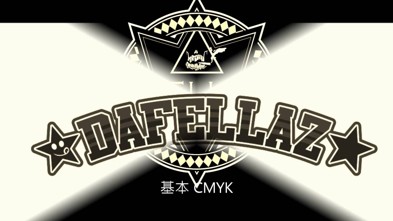 DaFellaz&Yella Boyz(TB,LC)-好啦我知道了