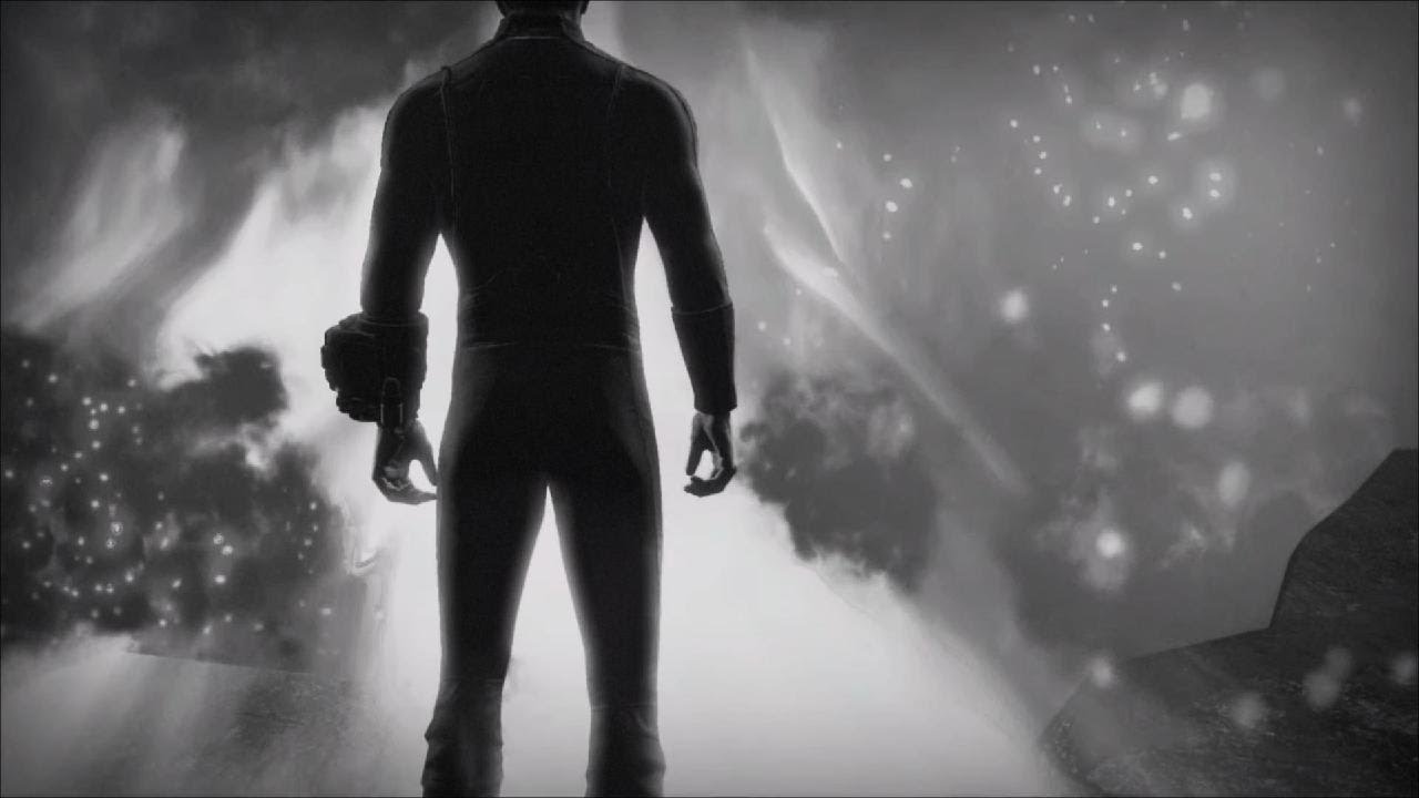 Fallout 4 Anniversary Edition -  L’opzione Nucleare