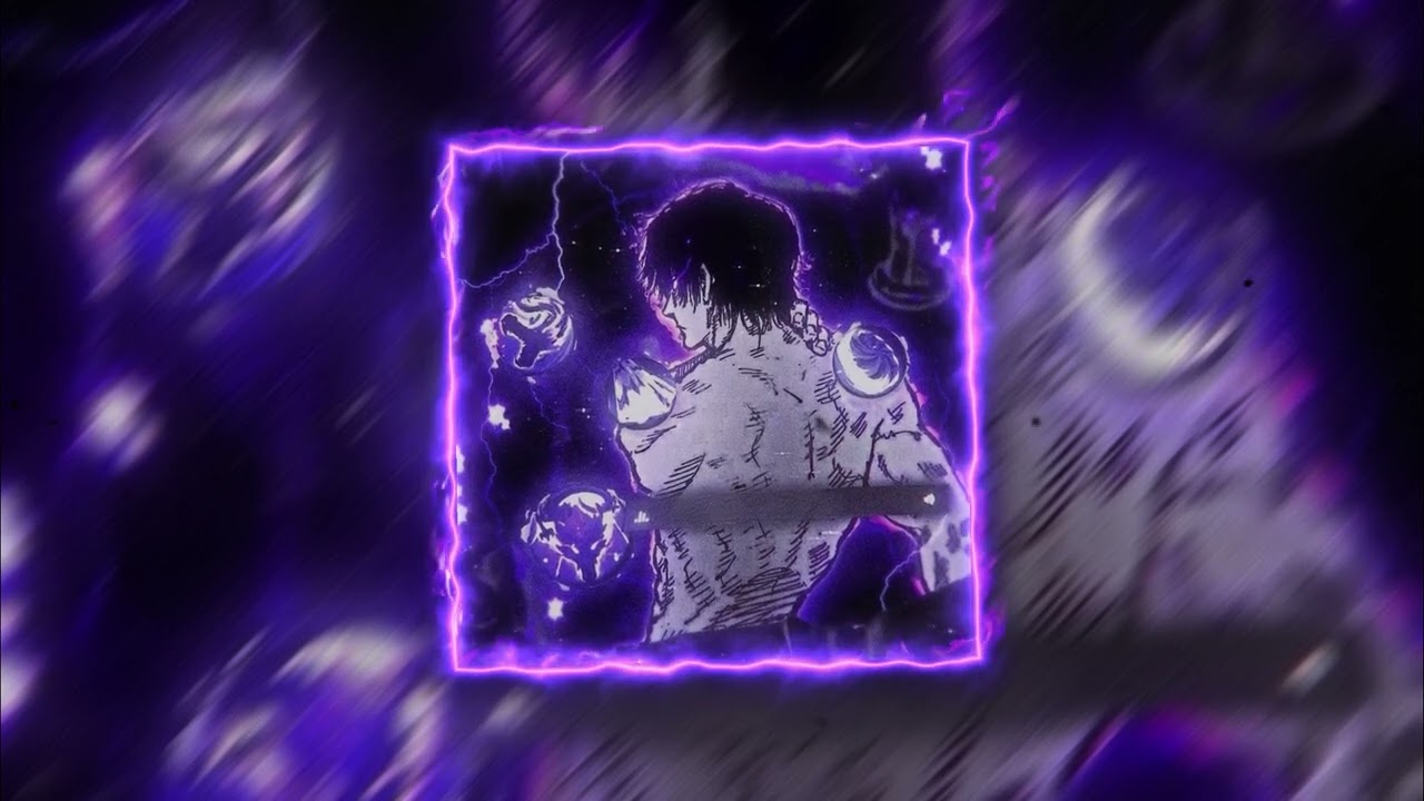 Mata Rato do Casarão 1.0 (Slowed To Perfection)