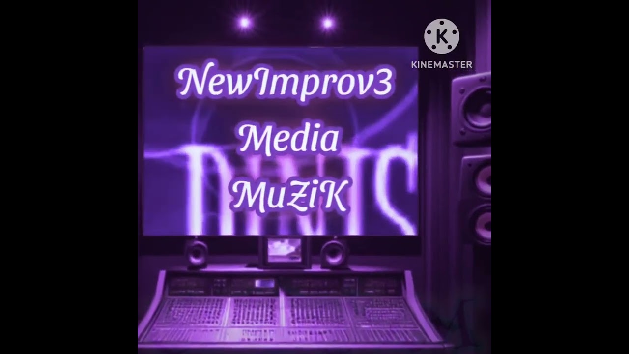DjNI Beatz x CriTiCiZm x NIMM