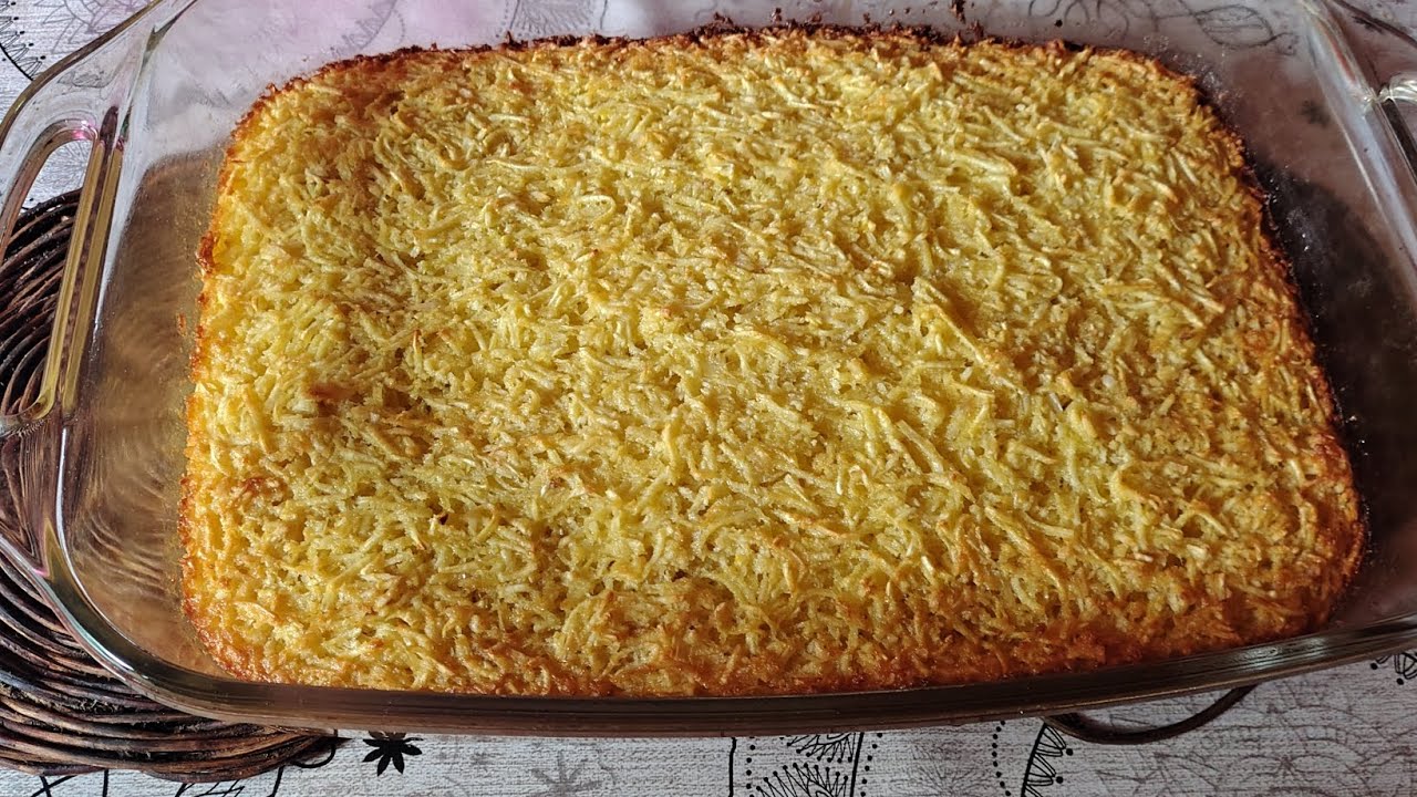 Aprenda fazer [ Bolo de mandioca do sítio] Fácil, rápido e sem farinha de trigo #fy  #rotinadodia