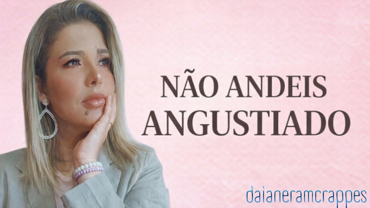O PAI CUIDA DE CADA DETALHE/ELE AMA VOCÊ #deus #amor #detalhe #milagre #oraçãoepalavra #fe #grato
