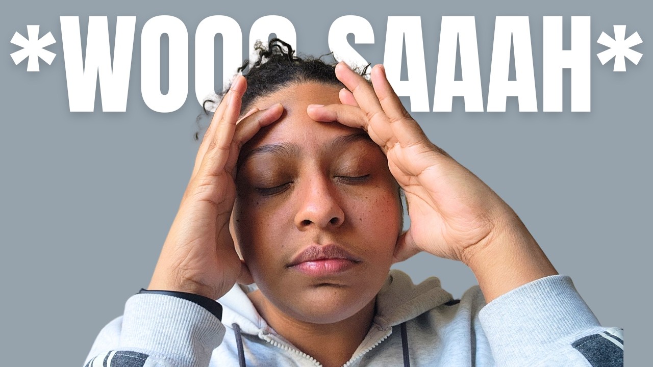 Post-PhD Life Is Gonna Kill Me...