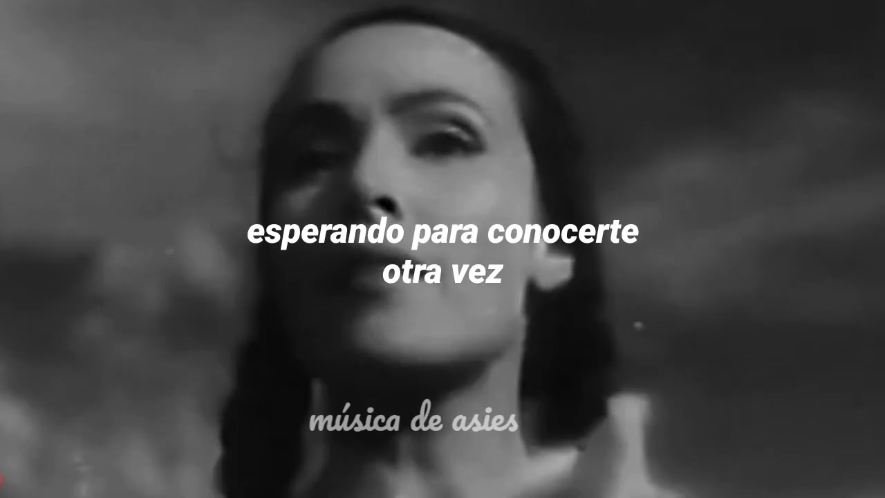 Lana Del Rey; Bel Air // Subtitulado Español