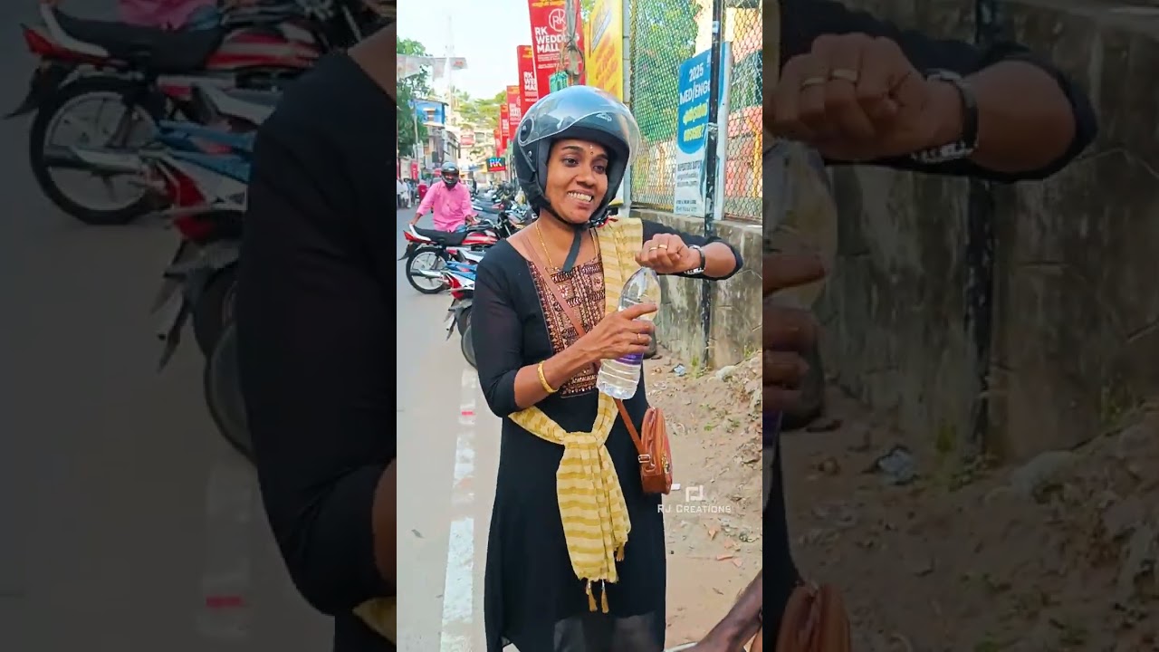 Mini Daily Vlog | Christmas Day out | Jishnu R J Vlogs | MDV | CET DAYS  #minivlog #jishnu_r_j_vlogs