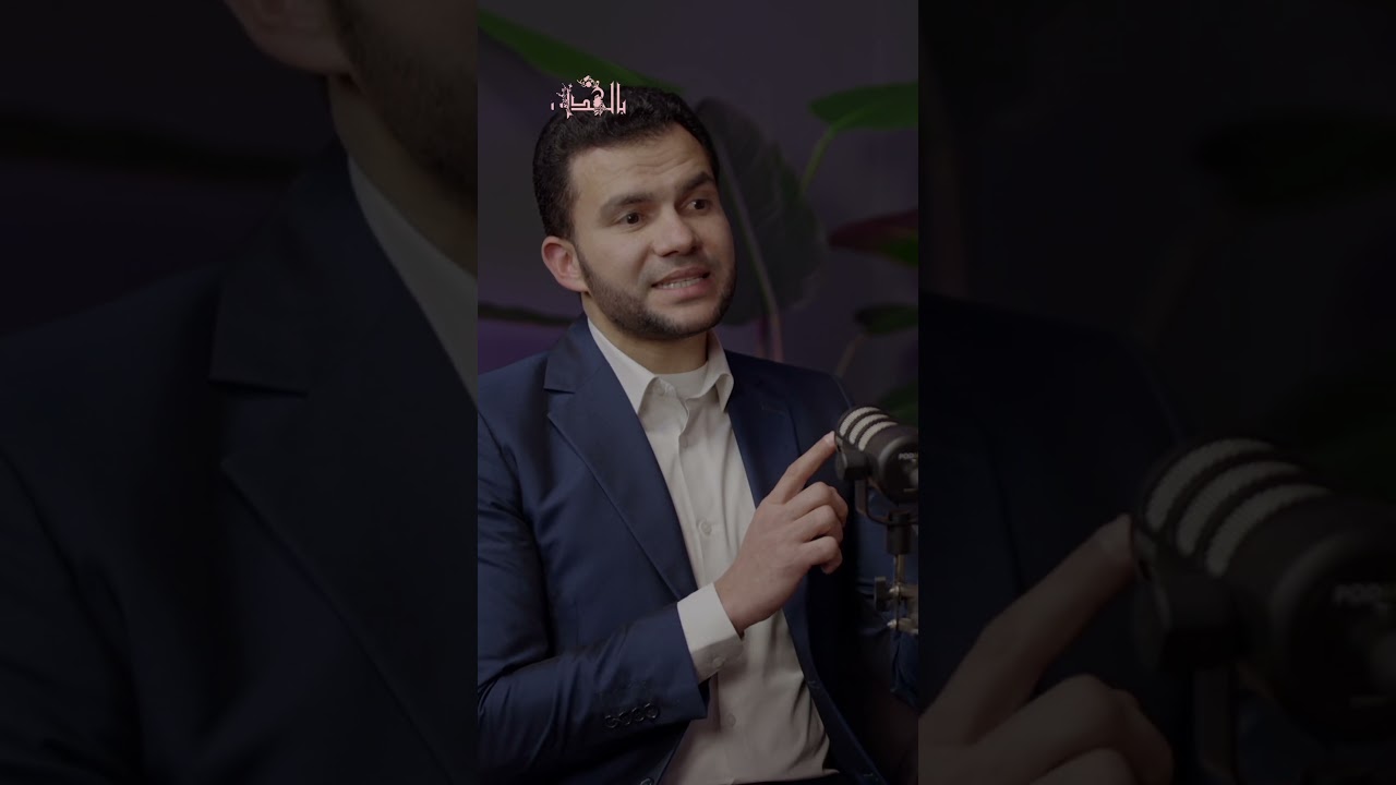 إحنا ليه بنصوم؟؟ 