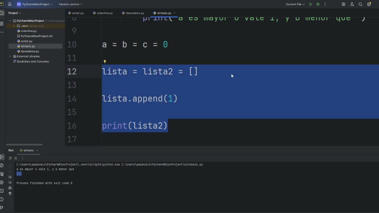 20251118 Sentencias Python (tutoría colectiva)