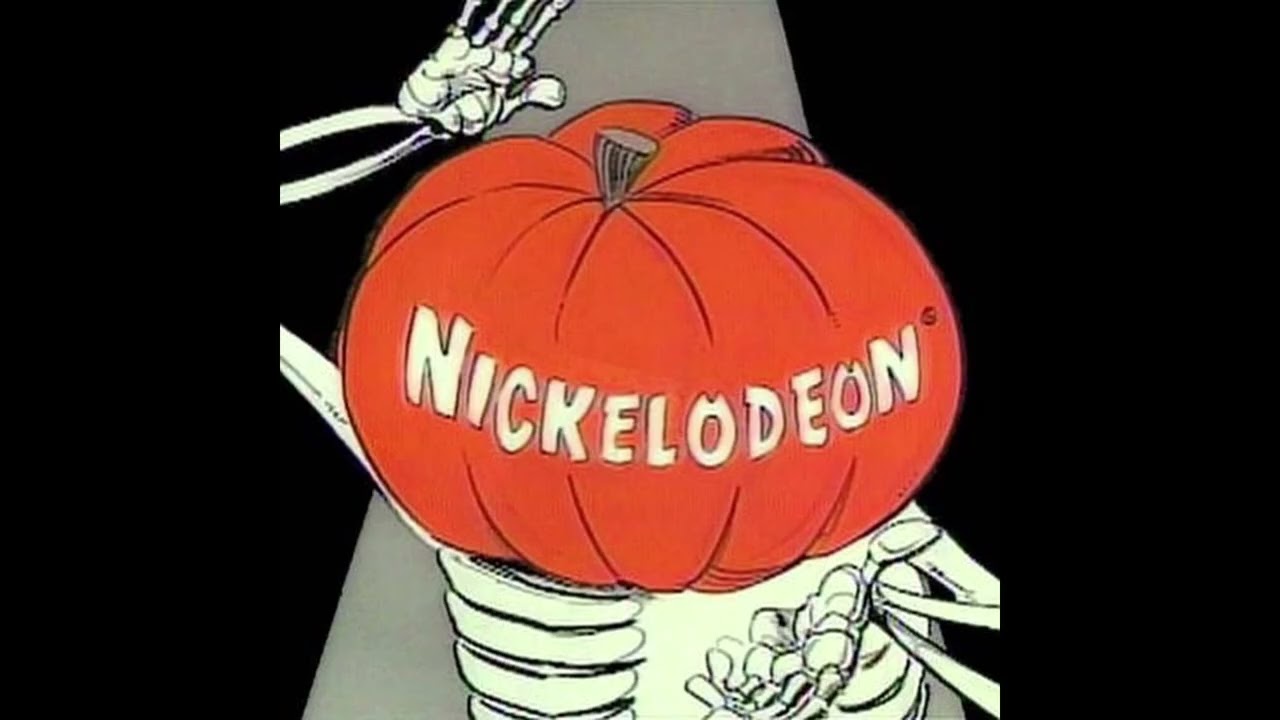 (free for profit) keepsecrets x witchbox x old wifiskeleton emo trap type beat
