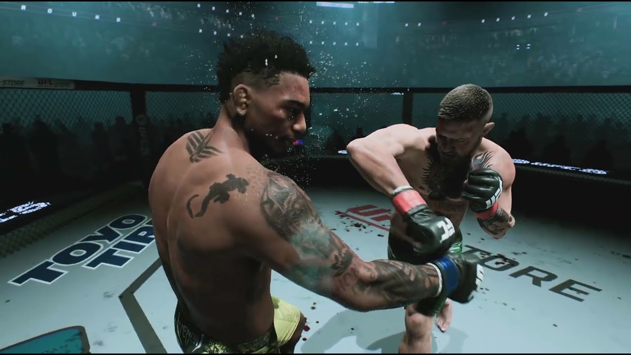 EA SPORTS UFC 5_20260223194409