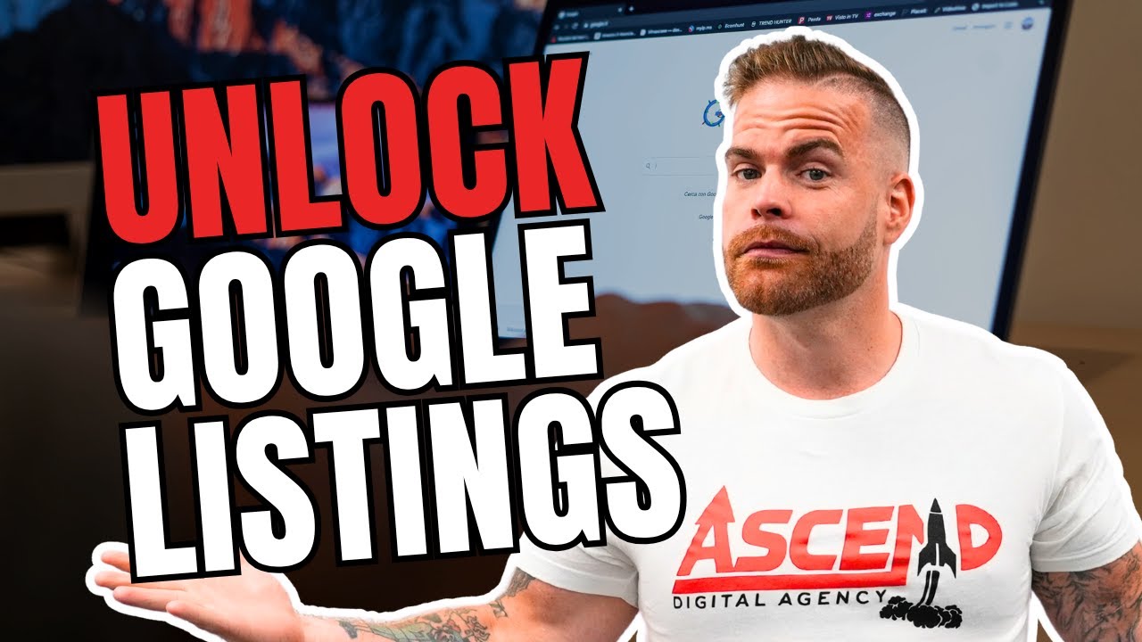 Three Things to Drive Google Traffic in 2023 | Google Business Profile