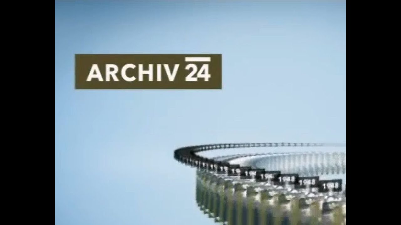 Retro archiv 098 - Proměny arm&aacute;dy -