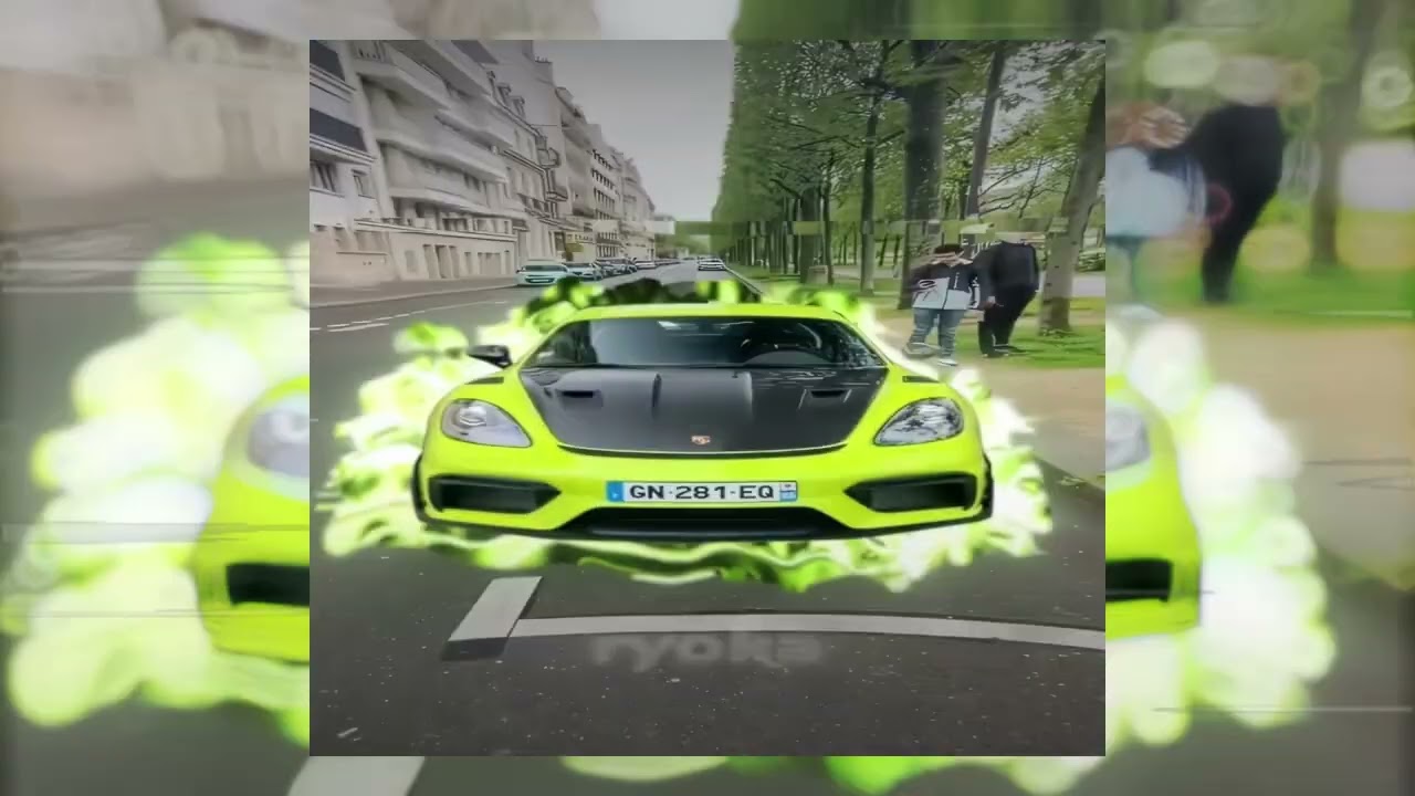 Montagem Objeto Liminar (Slowed) - DJ VIC ORIGINAL | Tiktok Version