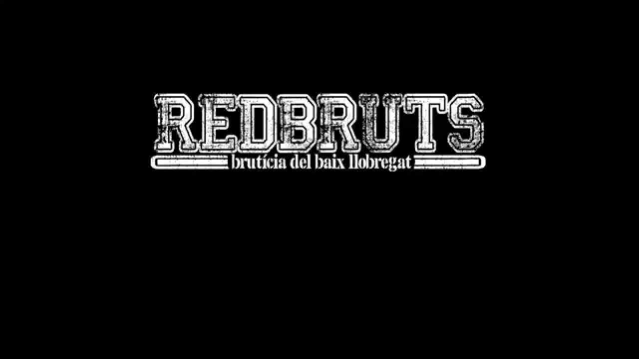 Redbruts: 06. Diumenge demat&iacute;